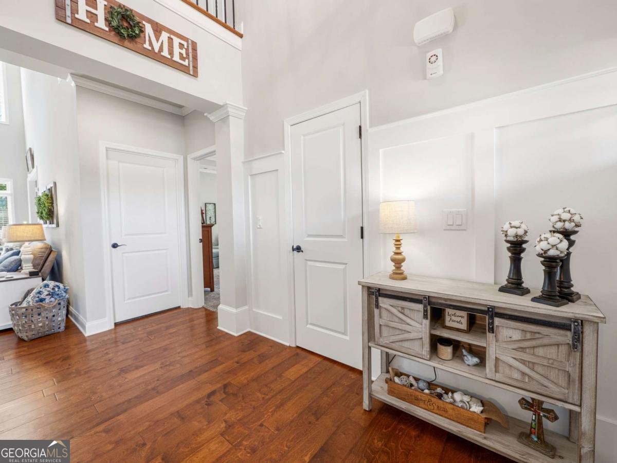 4018 Silverstone Drive Braselton - Photo 11