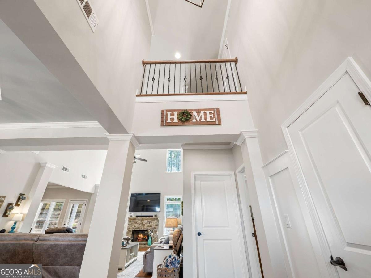 4018 Silverstone Drive Braselton - Photo 12