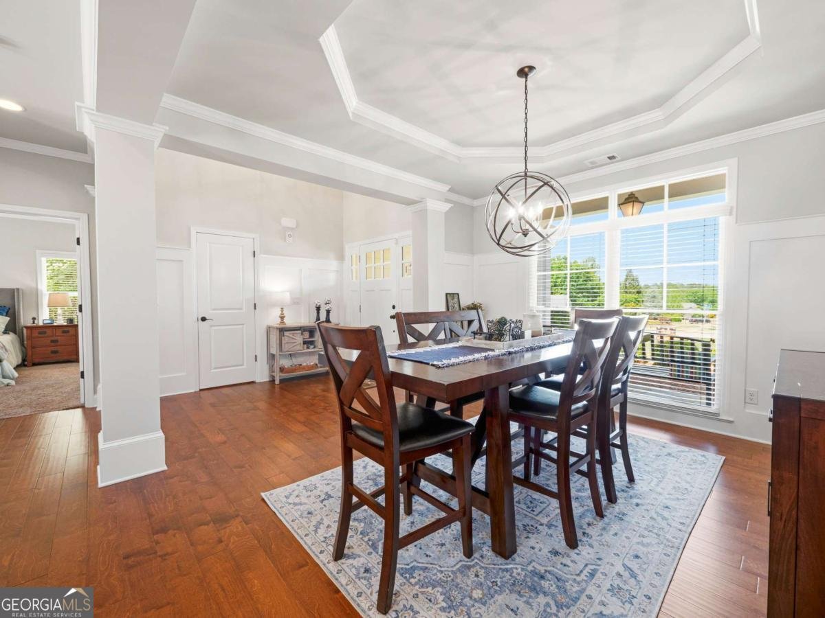 4018 Silverstone Drive Braselton - Photo 15