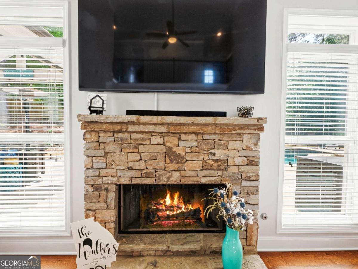 4018 Silverstone Drive Braselton - Photo 21