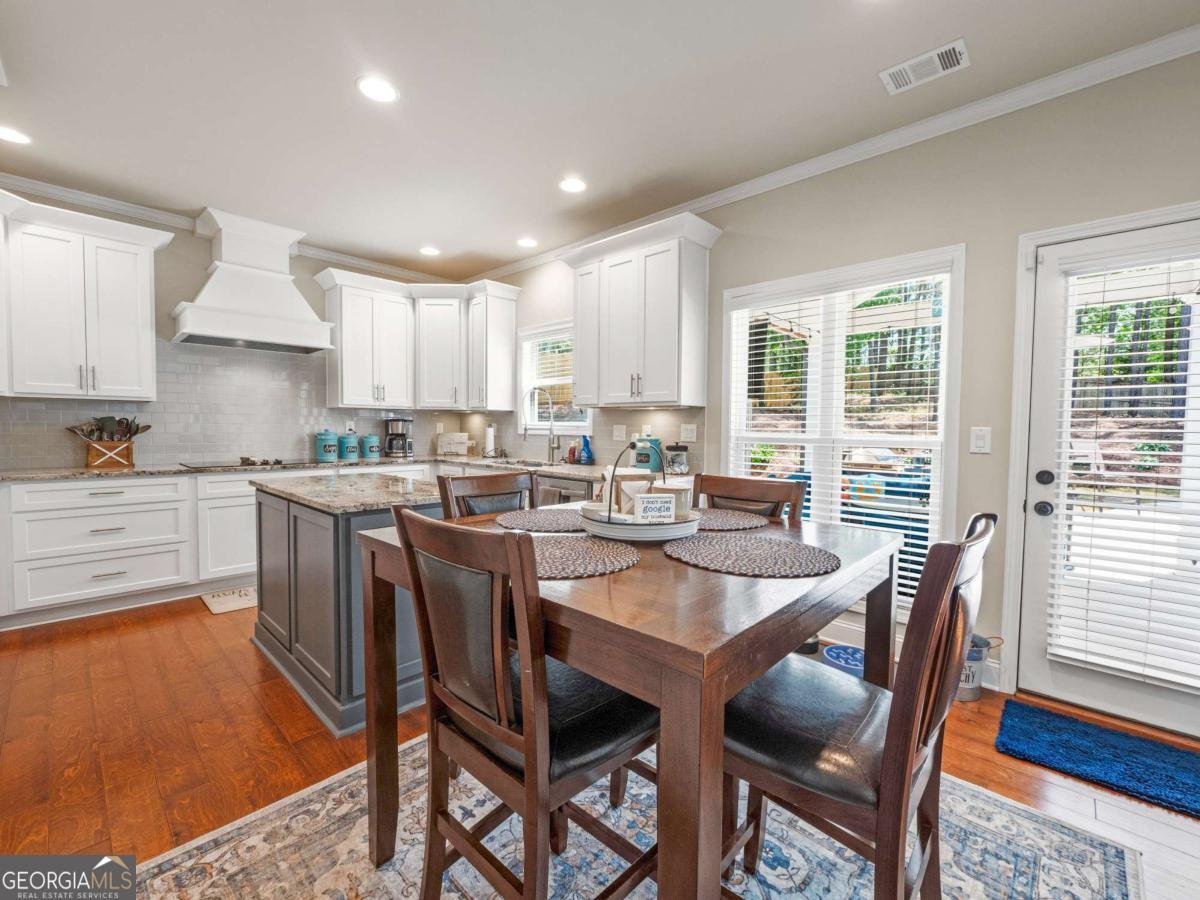 4018 Silverstone Drive Braselton - Photo 23