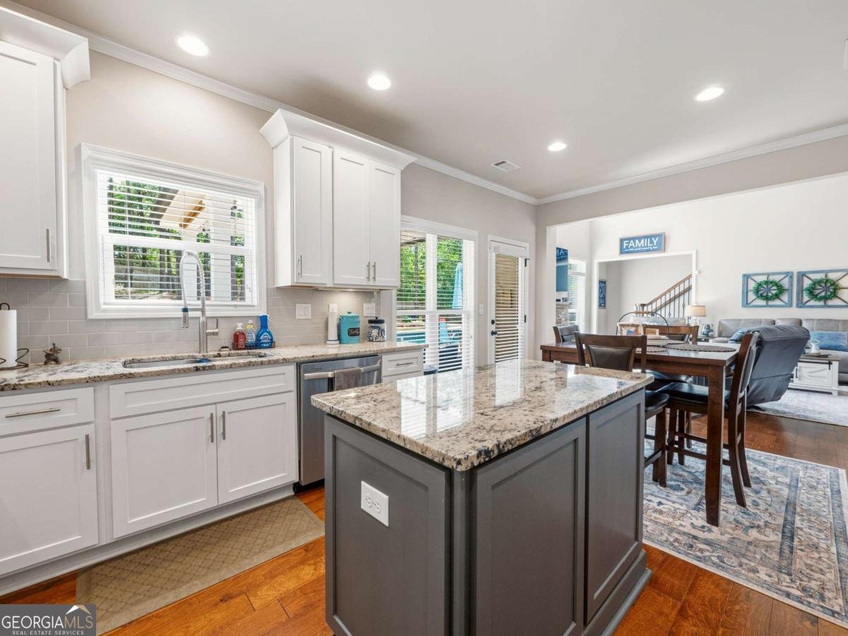 4018 Silverstone Drive Braselton - Photo 24