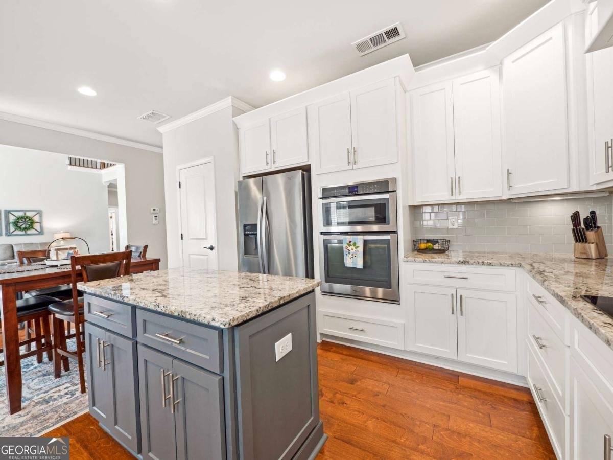 4018 Silverstone Drive Braselton - Photo 25