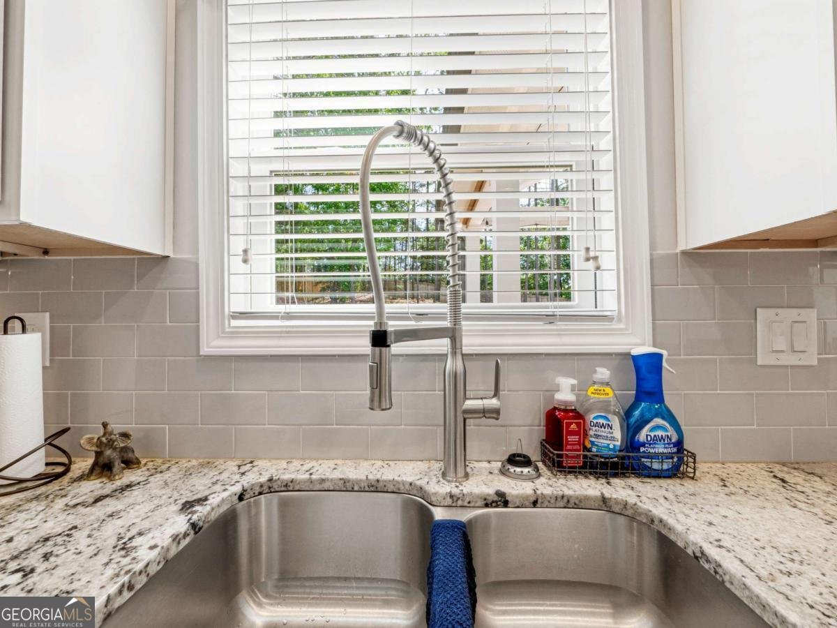 4018 Silverstone Drive Braselton - Photo 27