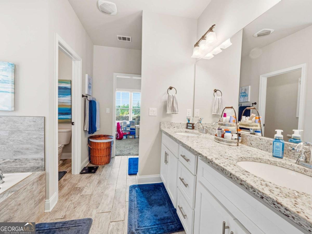 4018 Silverstone Drive Braselton - Photo 33