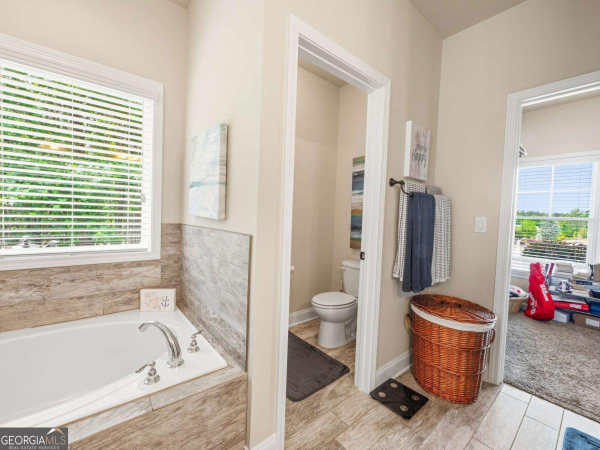 4018 Silverstone Drive Braselton - Photo 35