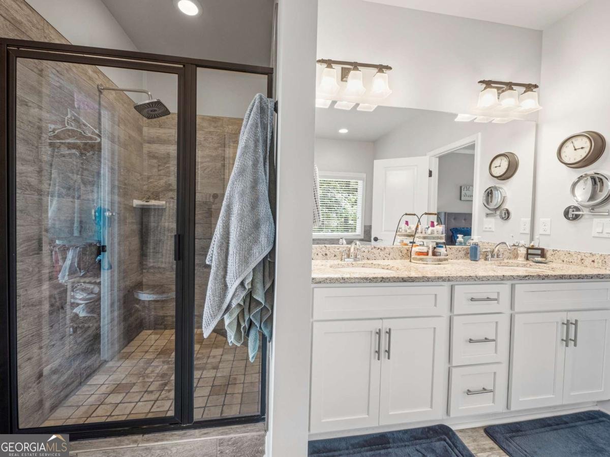 4018 Silverstone Drive Braselton - Photo 36