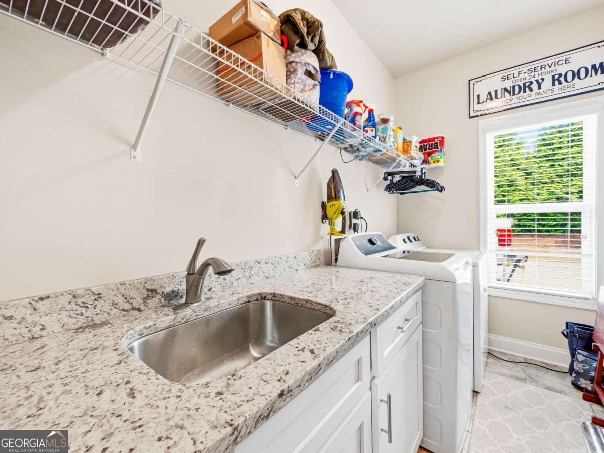 4018 Silverstone Drive Braselton - Photo 38