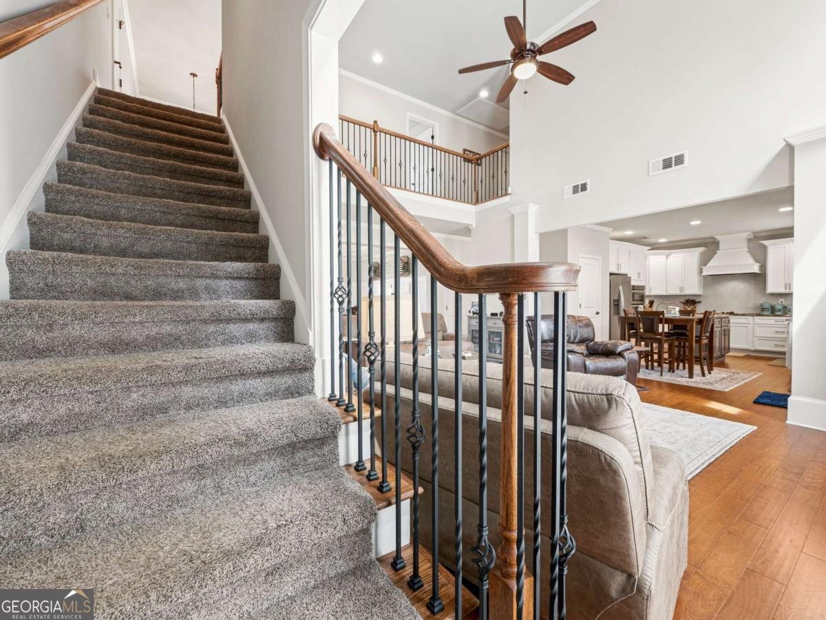 4018 Silverstone Drive Braselton - Photo 40