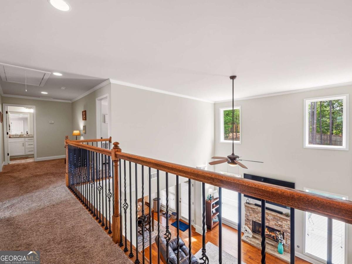 4018 Silverstone Drive Braselton - Photo 42