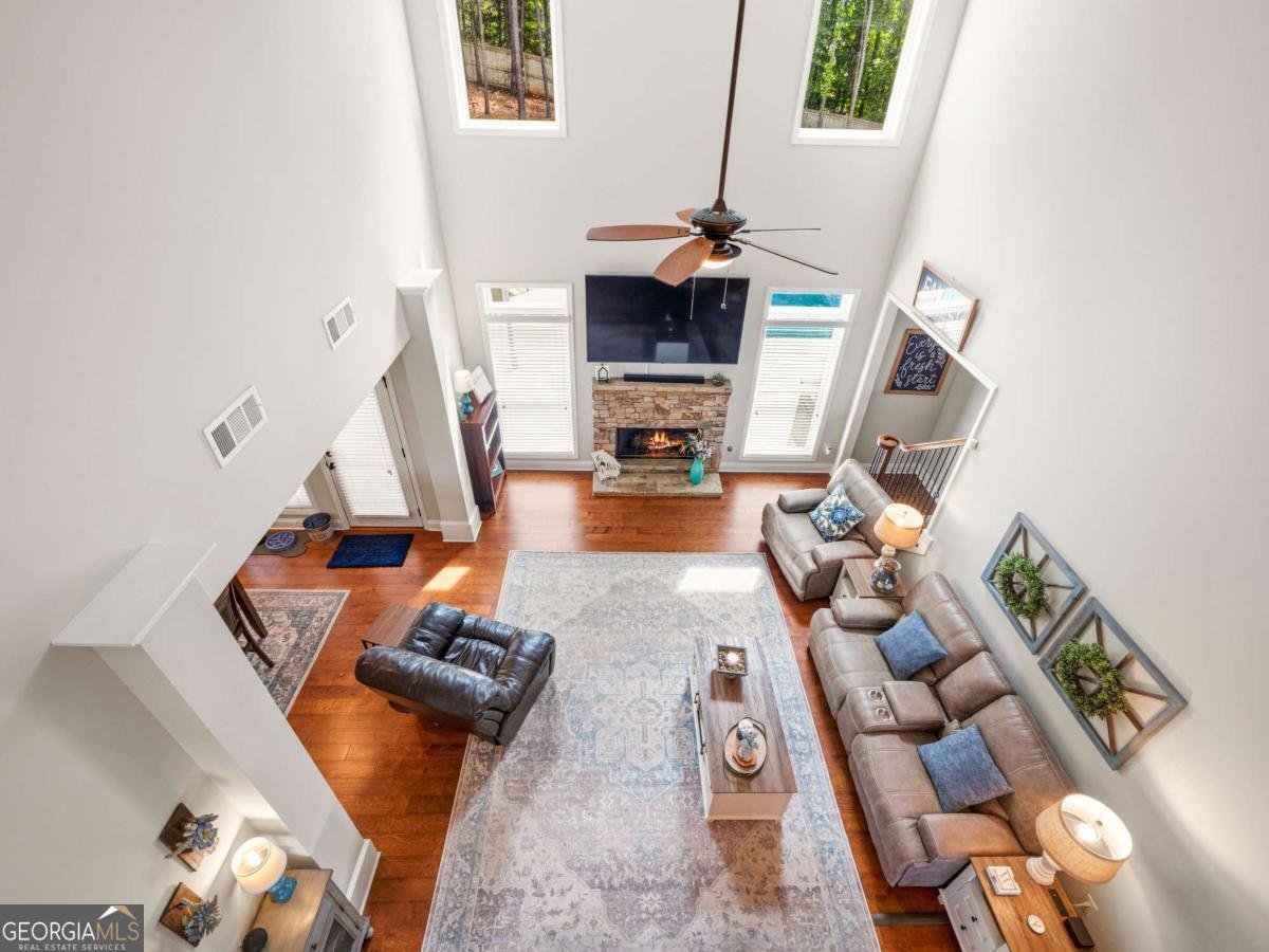 4018 Silverstone Drive Braselton - Photo 43