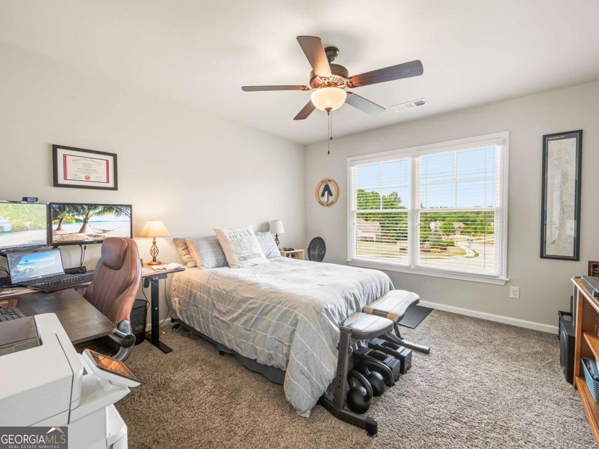 4018 Silverstone Drive Braselton - Photo 44