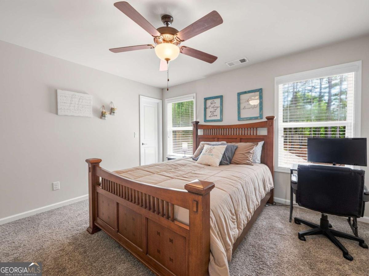 4018 Silverstone Drive Braselton - Photo 46