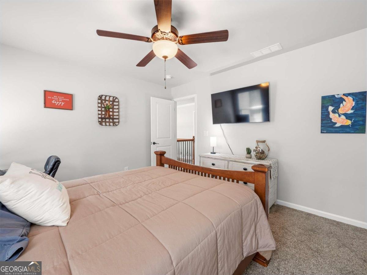 4018 Silverstone Drive Braselton - Photo 47