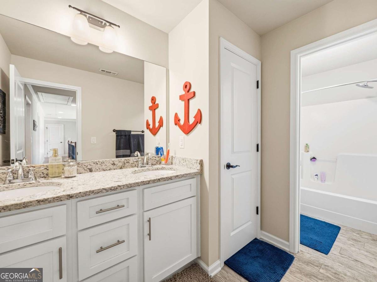 4018 Silverstone Drive Braselton - Photo 48