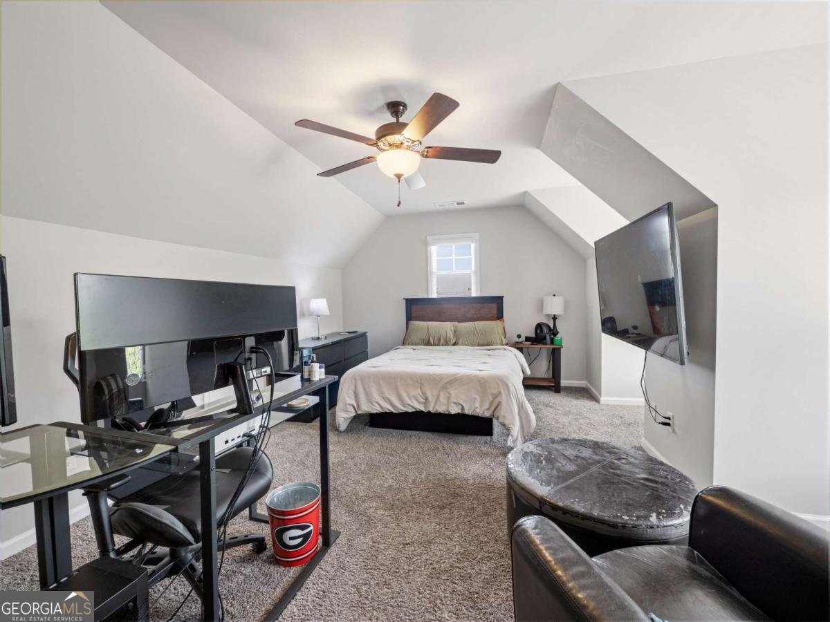 4018 Silverstone Drive Braselton - Photo 49