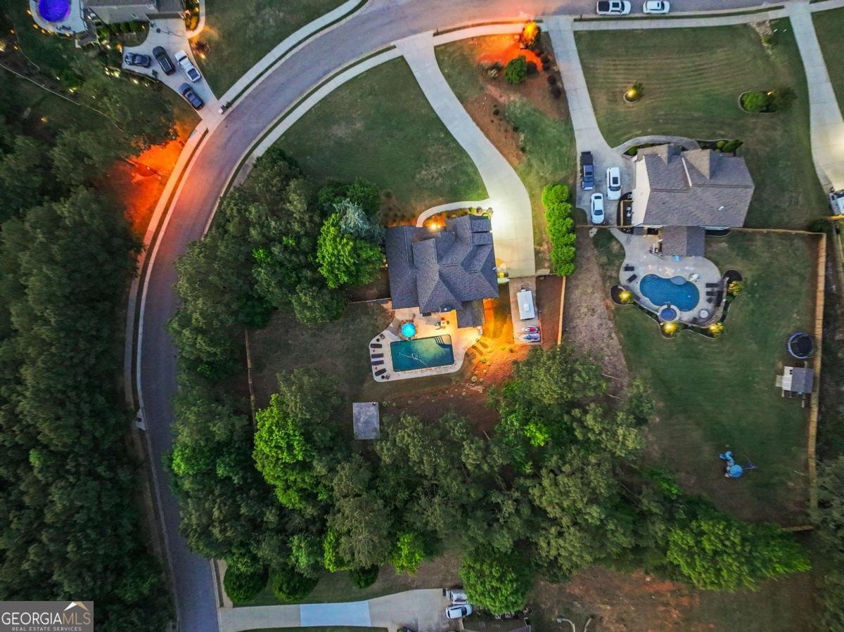 4018 Silverstone Drive Braselton - Photo 57