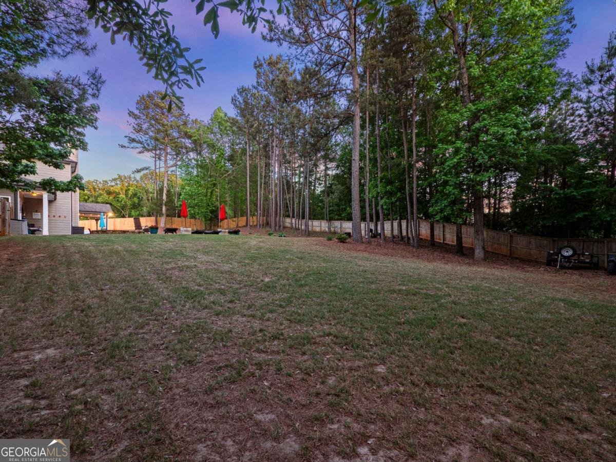 4018 Silverstone Drive Braselton - Photo 58