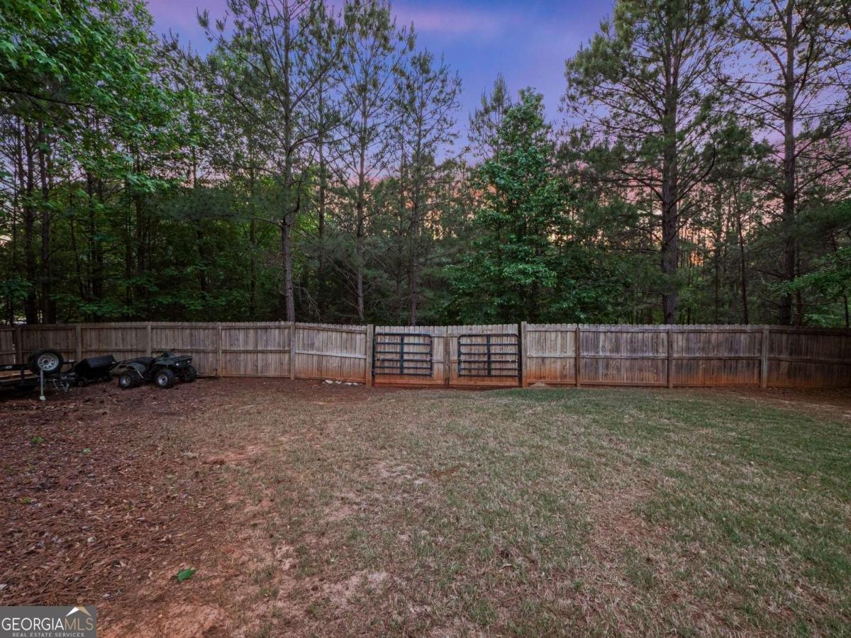 4018 Silverstone Drive Braselton - Photo 59