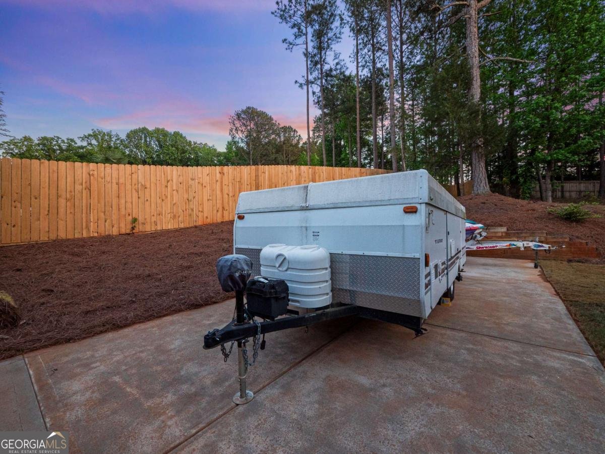 4018 Silverstone Drive Braselton - Photo 63