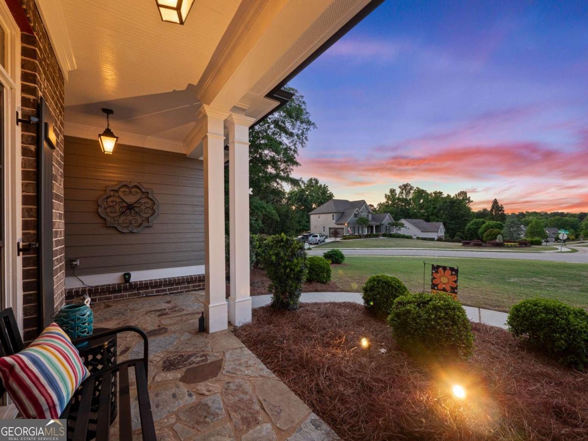 4018 Silverstone Drive Braselton - Photo 65