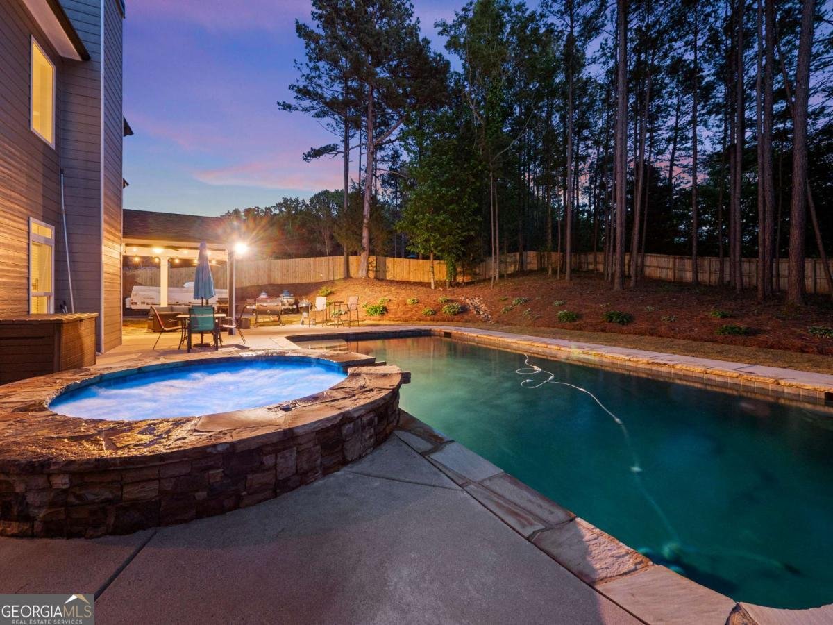 4018 Silverstone Drive Braselton - Photo 67