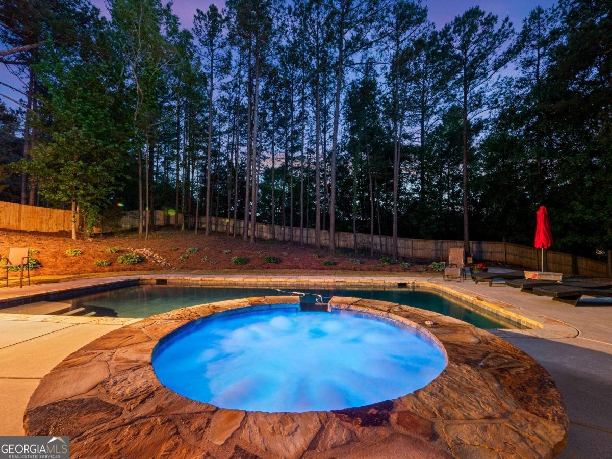 4018 Silverstone Drive Braselton - Photo 68