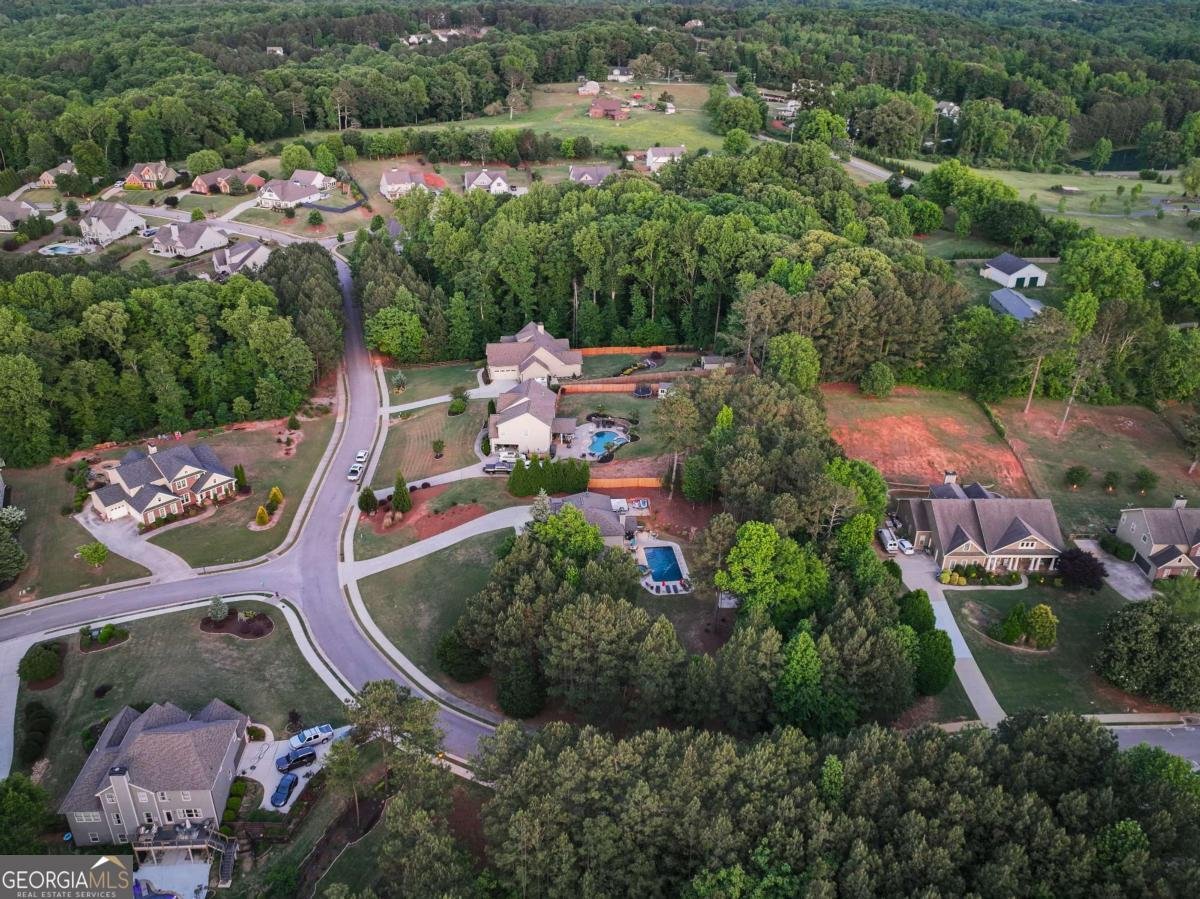 4018 Silverstone Drive Braselton - Photo 69