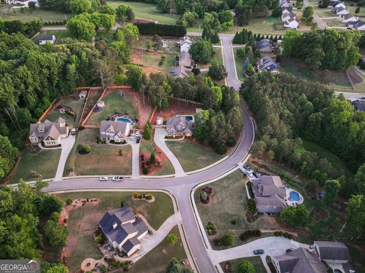 4018 Silverstone Drive Braselton - Photo 70