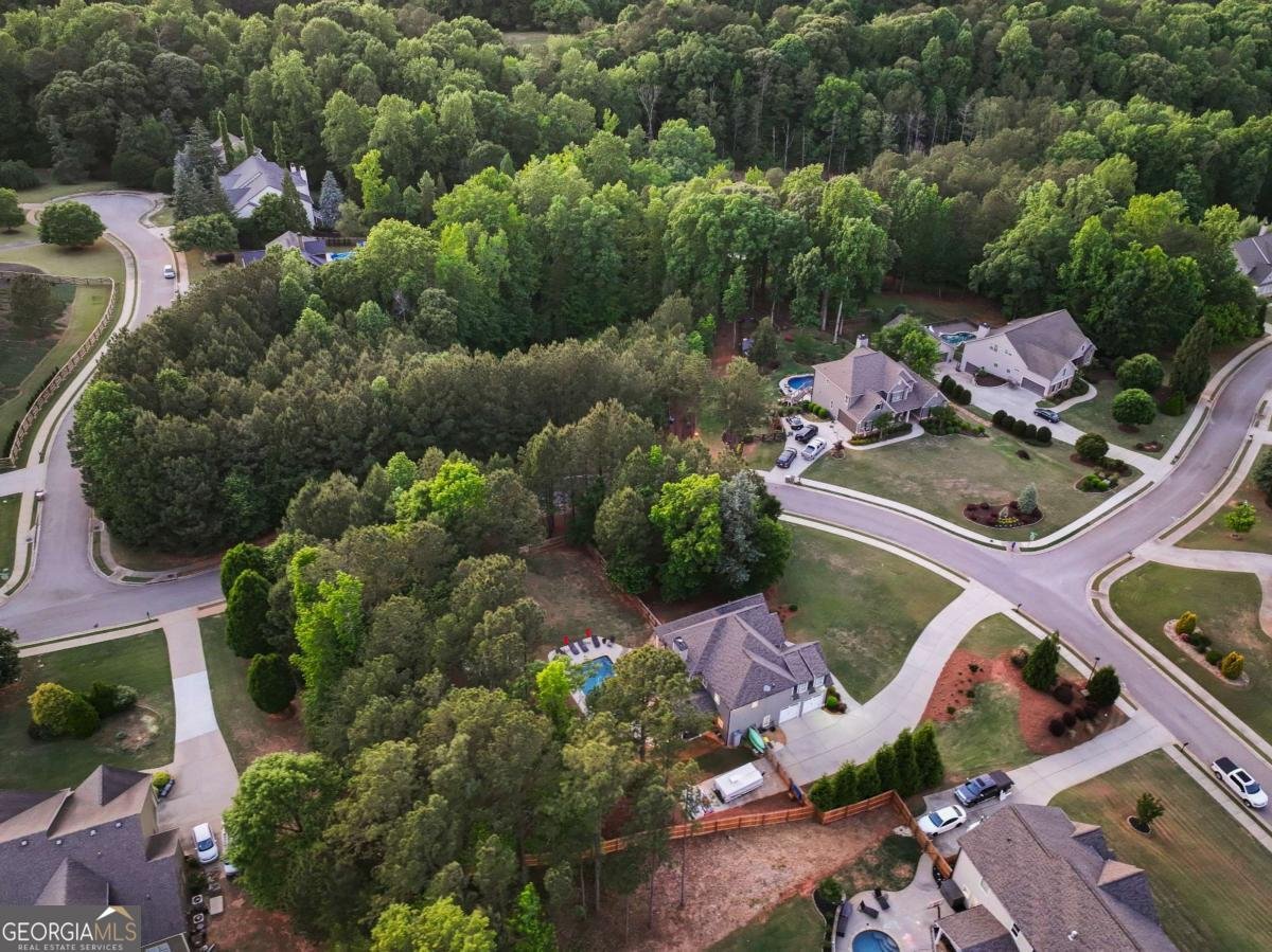 4018 Silverstone Drive Braselton - Photo 72