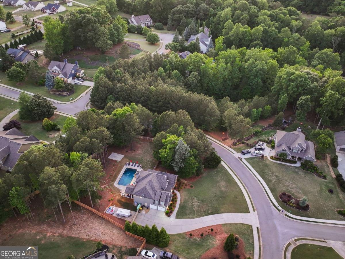 4018 Silverstone Drive Braselton - Photo 73