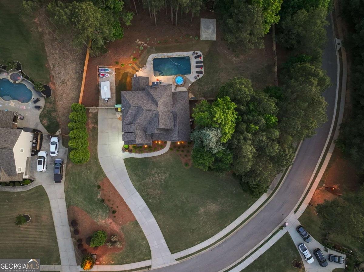 4018 Silverstone Drive Braselton - Photo 76