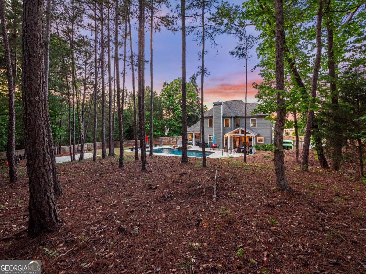 4018 Silverstone Drive Braselton - Photo 8