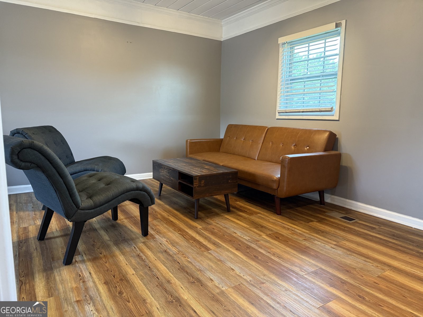 420 Brittany Drive Canton - Photo 10
