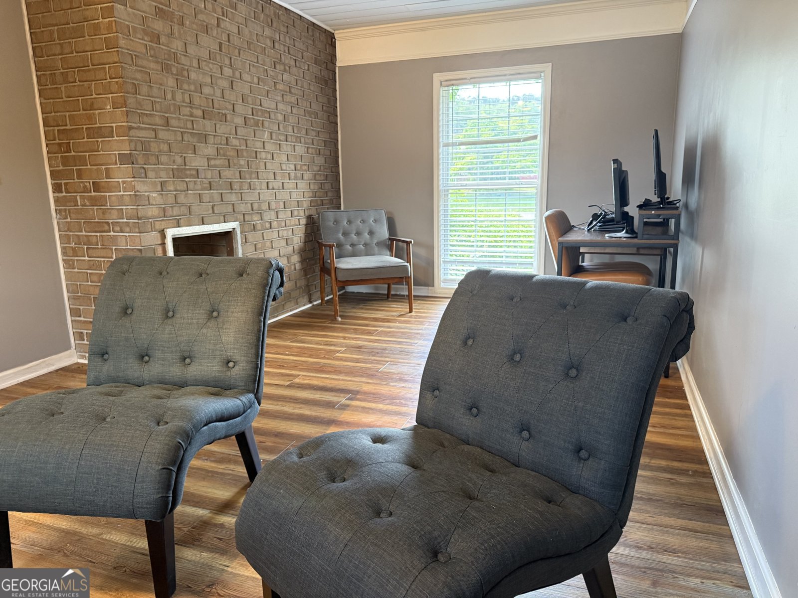 420 Brittany Drive Canton - Photo 11