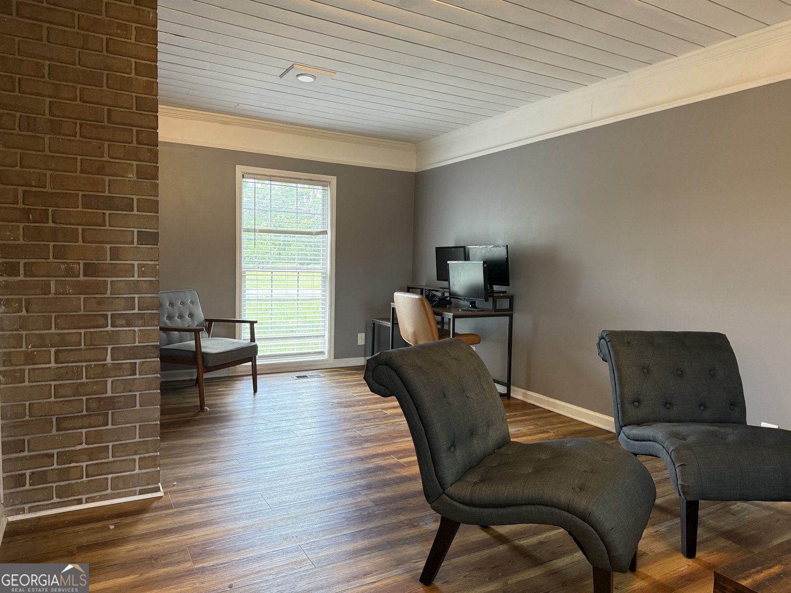 420 Brittany Drive Canton - Photo 12