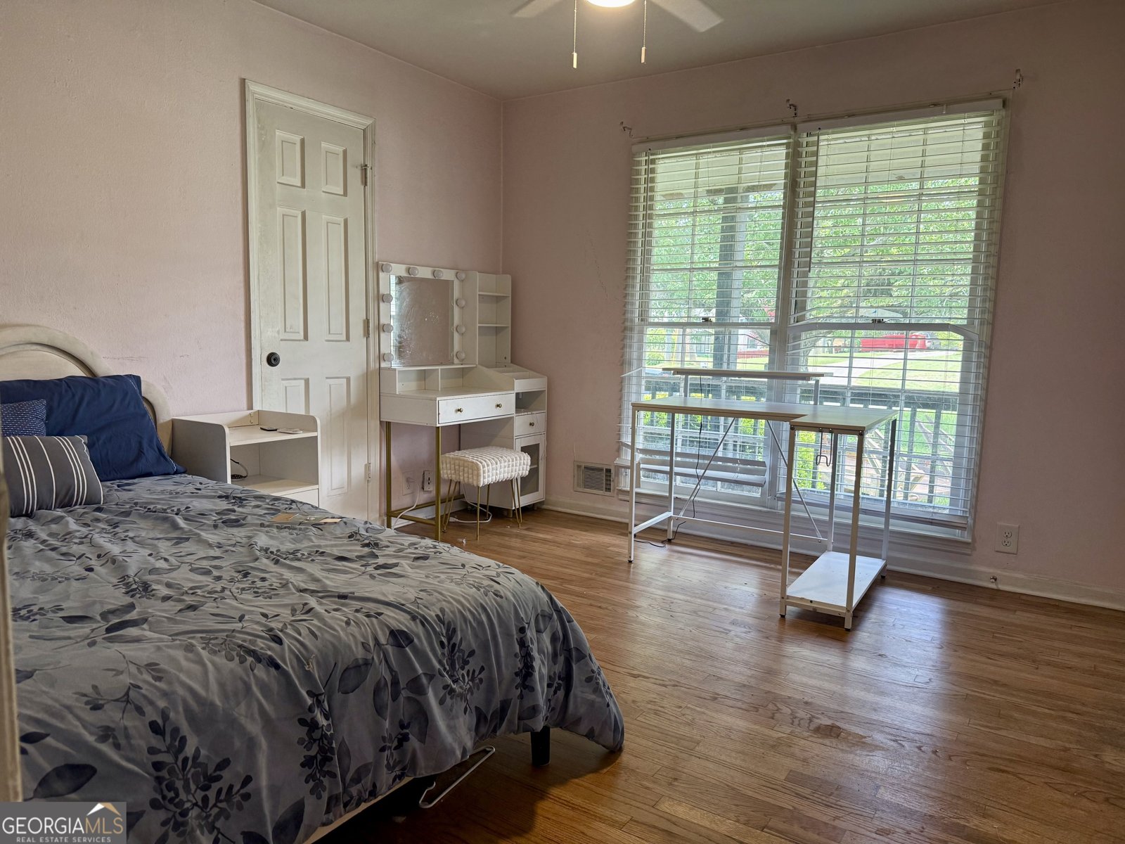 420 Brittany Drive Canton - Photo 13