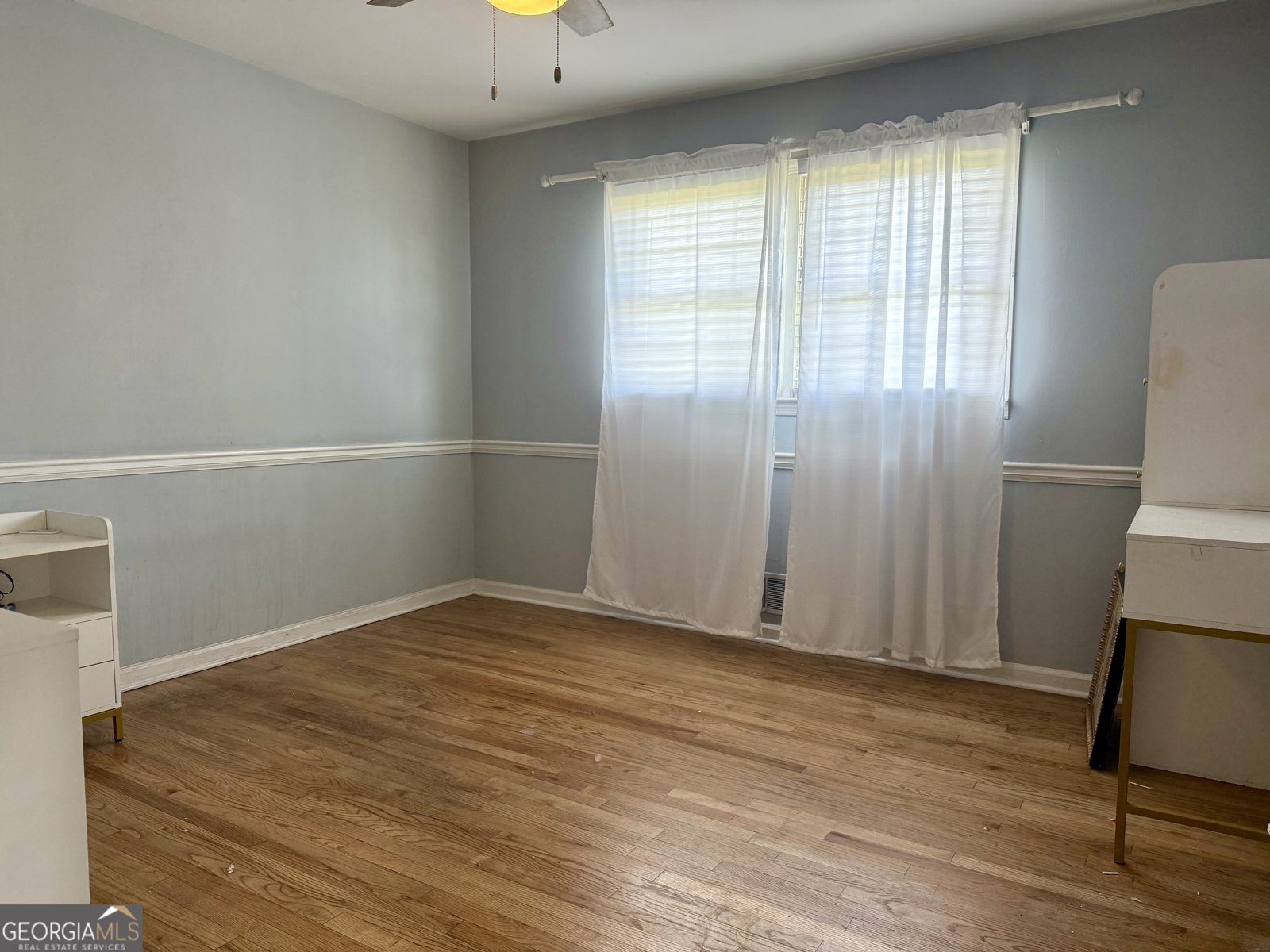 420 Brittany Drive Canton - Photo 14