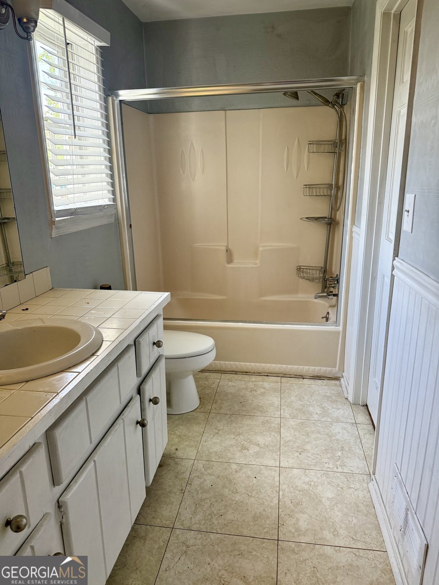 420 Brittany Drive Canton - Photo 15