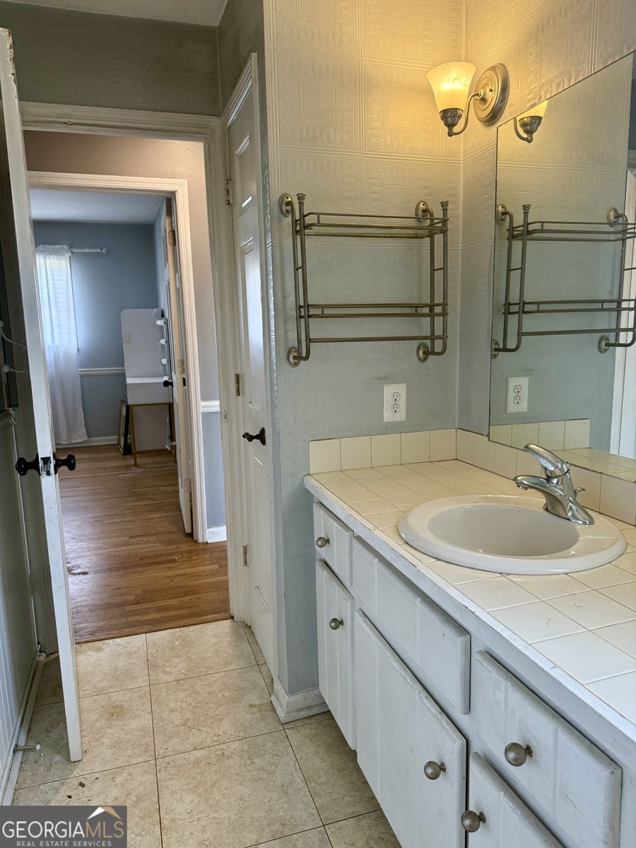 420 Brittany Drive Canton - Photo 16