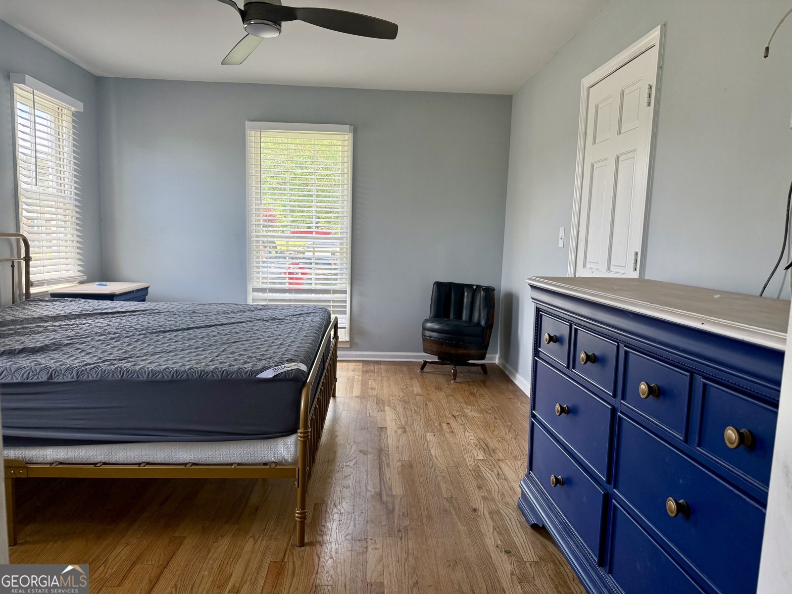 420 Brittany Drive Canton - Photo 17