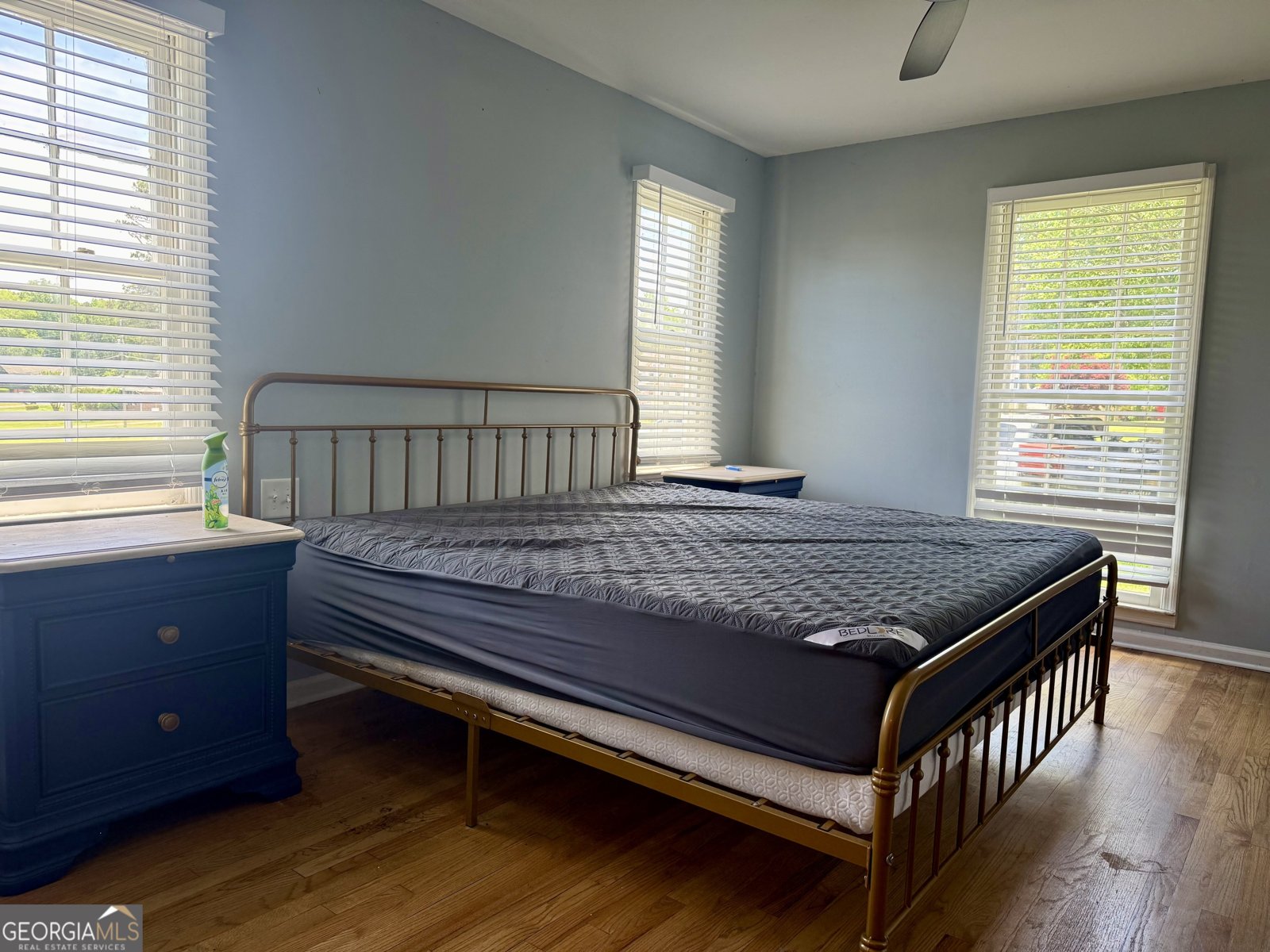 420 Brittany Drive Canton - Photo 18