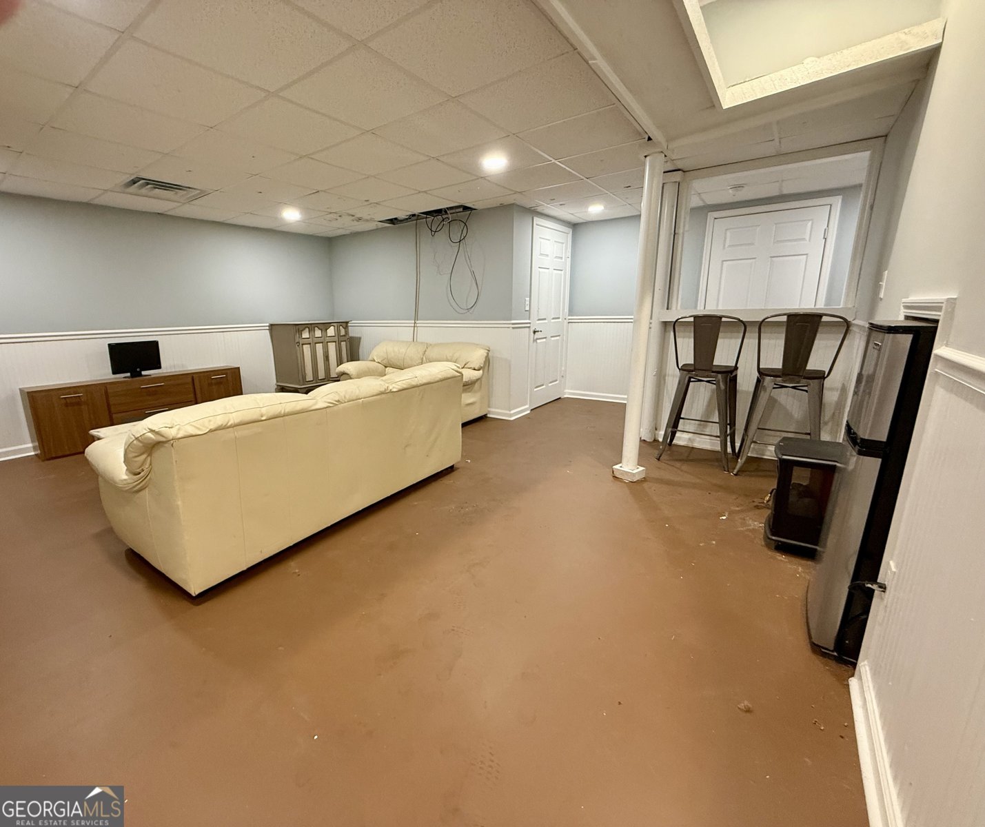 420 Brittany Drive Canton - Photo 22