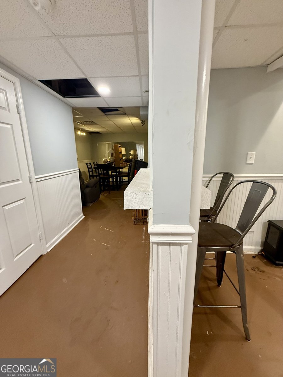 420 Brittany Drive Canton - Photo 24