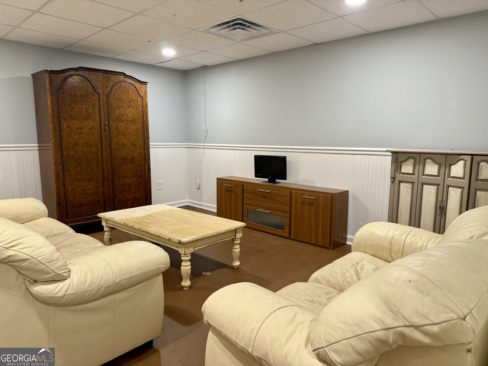 420 Brittany Drive Canton - Photo 26