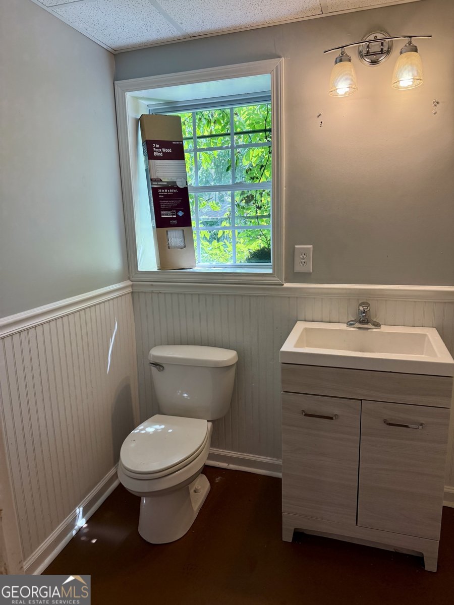 420 Brittany Drive Canton - Photo 28