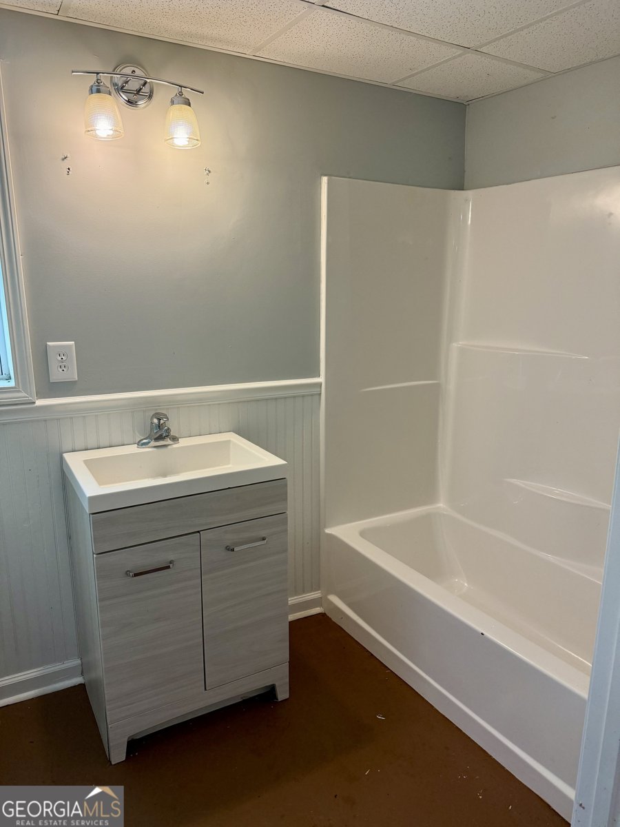 420 Brittany Drive Canton - Photo 29