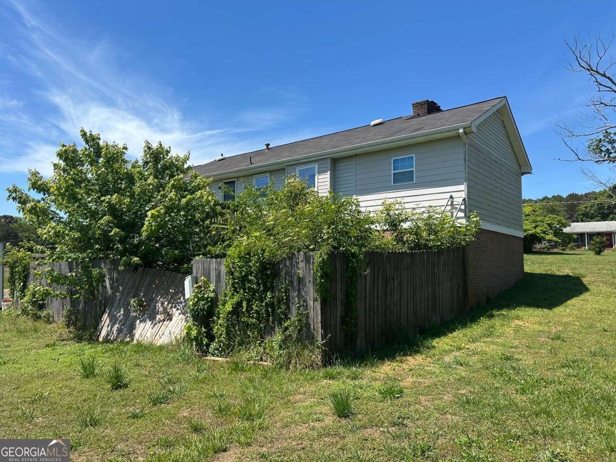 420 Brittany Drive Canton - Photo 38