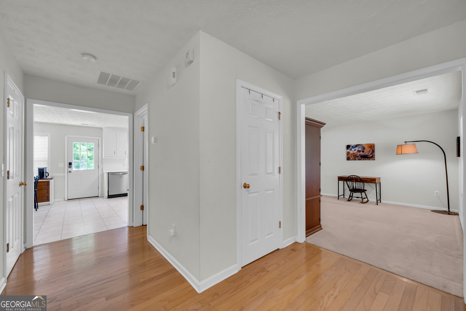 520 Ansley Forest Drive Monroe - Photo 10