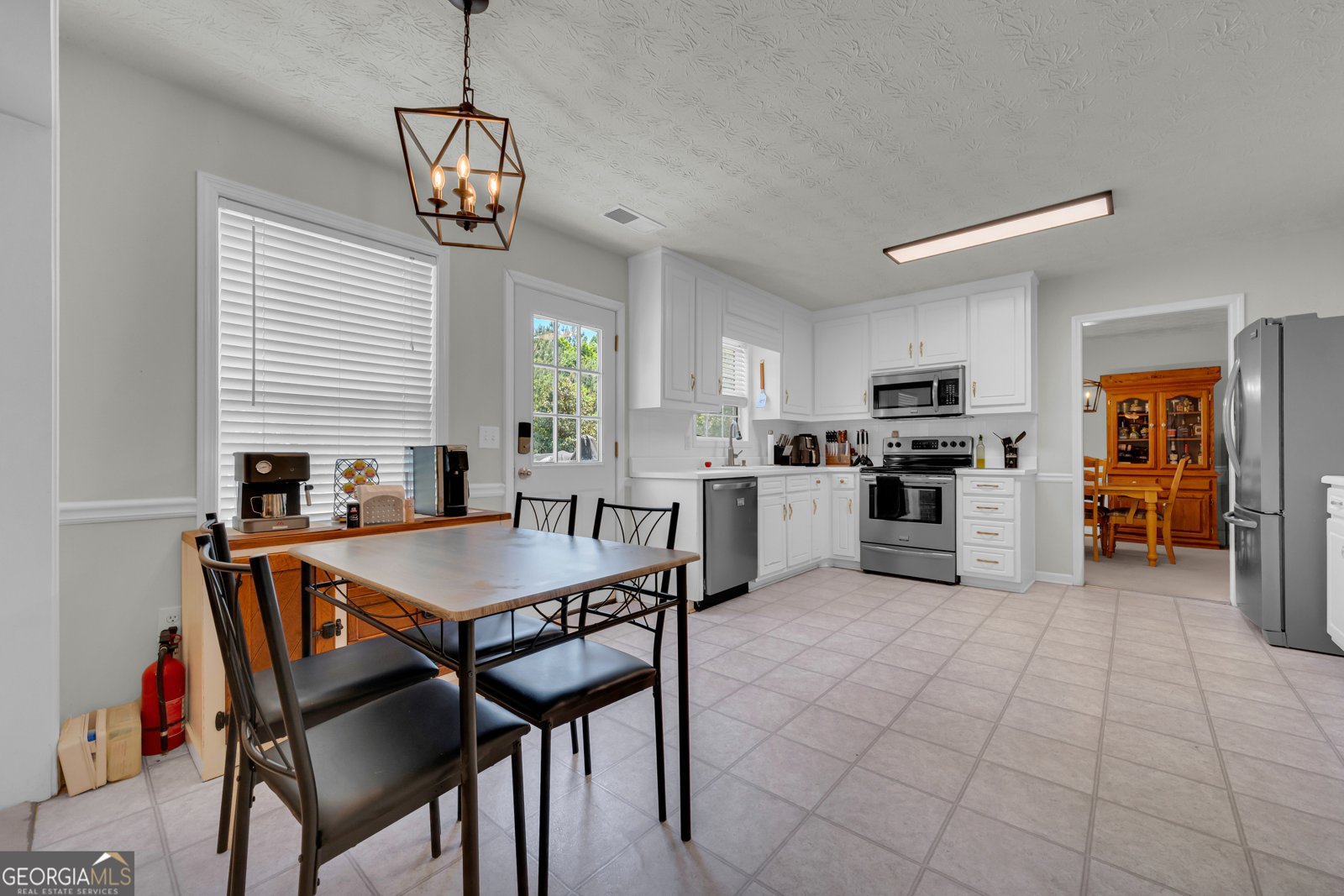 520 Ansley Forest Drive Monroe - Photo 11